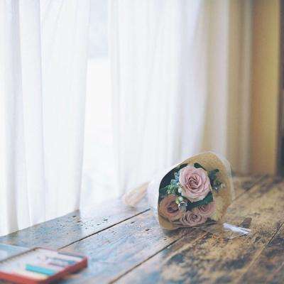 乐虎国际app下载